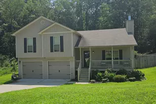 1649 Deer Creek Ln, Monroe, GA 30655 - Photo 1