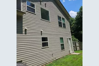 1649 Deer Creek Lane, Monroe, GA 30655 - Photo 42