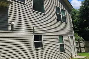 1649 Deer Creek Ln, Monroe, GA 30655 - Photo 42