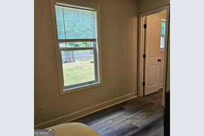 1649 Deer Creek Lane, Monroe, GA 30655 - Photo 38