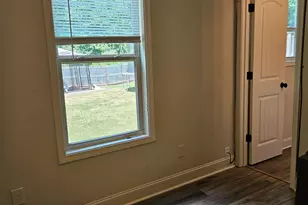 1649 Deer Creek Ln, Monroe, GA 30655 - Photo 38