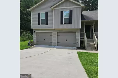 1649 Deer Creek Lane, Monroe, GA 30655 - Photo 40