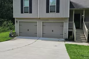 1649 Deer Creek Ln, Monroe, GA 30655 - Photo 40