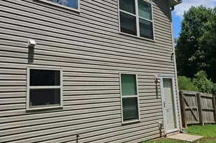 1649 Deer Creek Ln, Monroe, GA 30655 - Photo 24