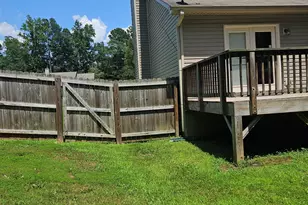 1649 Deer Creek Ln, Monroe, GA 30655 - Photo 52