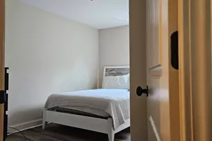 1649 Deer Creek Ln, Monroe, GA 30655 - Photo 8