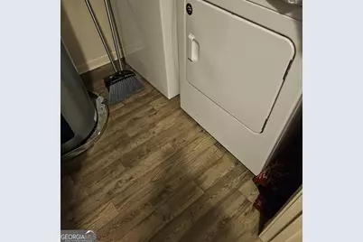 1649 Deer Creek Lane, Monroe, GA 30655 - Photo 34