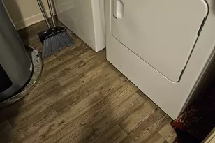 1649 Deer Creek Ln, Monroe, GA 30655 - Photo 34