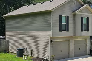 1649 Deer Creek Ln, Monroe, GA 30655 - Photo 44