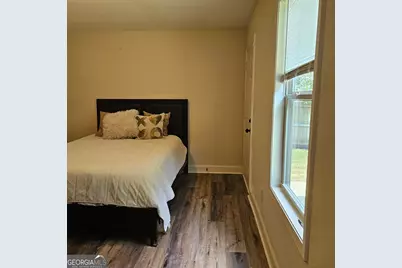 1649 Deer Creek Lane, Monroe, GA 30655 - Photo 46