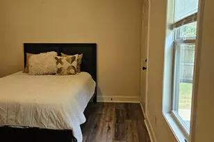 1649 Deer Creek Ln, Monroe, GA 30655 - Photo 46