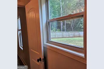 1649 Deer Creek Lane, Monroe, GA 30655 - Photo 48