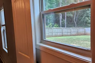 1649 Deer Creek Ln, Monroe, GA 30655 - Photo 48