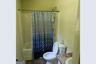 1649 Deer Creek Lane, Monroe, GA 30655 - Photo 36