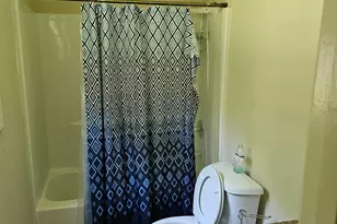 1649 Deer Creek Ln, Monroe, GA 30655 - Photo 36