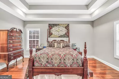 2594 Lassiter Road, Forsyth, GA 31029 - Photo 16