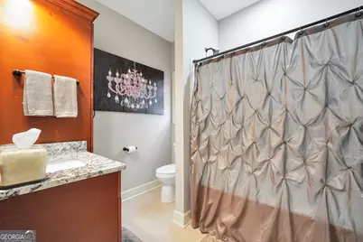 2594 Lassiter Road, Forsyth, GA 31029 - Photo 24