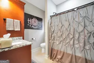 2594 Lassiter Rd, Forsyth, GA 31029 - Photo 24