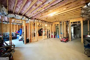2594 Lassiter Rd, Forsyth, GA 31029 - Photo 6