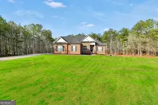 2594 Lassiter Rd, Forsyth, GA 31029 - Photo 4