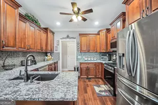 2594 Lassiter Rd, Forsyth, GA 31029 - Photo 22