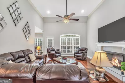 2594 Lassiter Road, Forsyth, GA 31029 - Photo 26