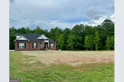 2594 Lassiter Road, Forsyth, GA 31029 - Photo 1