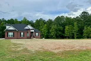 2594 Lassiter Rd, Forsyth, GA 31029 - Photo 1