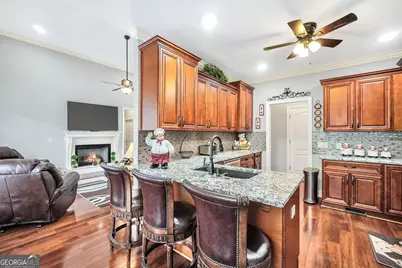 2594 Lassiter Road, Forsyth, GA 31029 - Photo 18