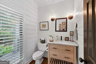 163 Martin Oaks Blvd, Eatonton, GA 31024 - Photo 6