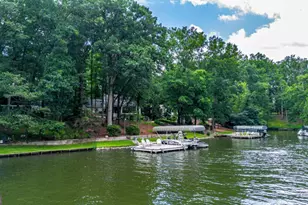 163 Martin Oaks Blvd, Eatonton, GA 31024 - Photo 2