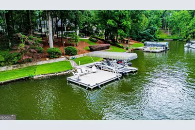 163 Martin Oaks Boulevard, Eatonton, GA 31024 - Photo 58