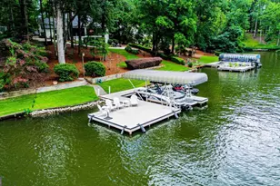 163 Martin Oaks Blvd, Eatonton, GA 31024 - Photo 58