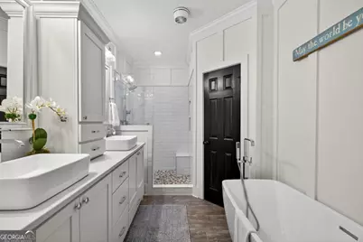 163 Martin Oaks Boulevard, Eatonton, GA 31024 - Photo 24