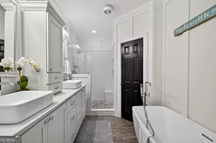 163 Martin Oaks Blvd, Eatonton, GA 31024 - Photo 24