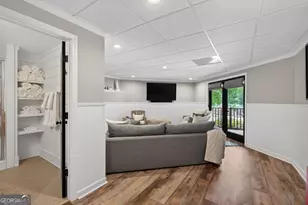 163 Martin Oaks Blvd, Eatonton, GA 31024 - Photo 44