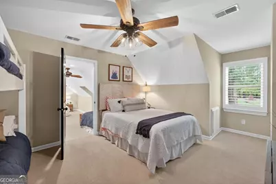 163 Martin Oaks Boulevard, Eatonton, GA 31024 - Photo 34