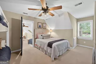 163 Martin Oaks Blvd, Eatonton, GA 31024 - Photo 34