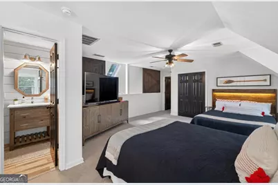 163 Martin Oaks Boulevard, Eatonton, GA 31024 - Photo 32