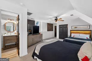 163 Martin Oaks Blvd, Eatonton, GA 31024 - Photo 32