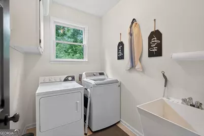 163 Martin Oaks Boulevard, Eatonton, GA 31024 - Photo 28