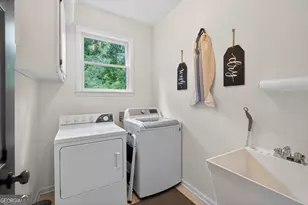 163 Martin Oaks Blvd, Eatonton, GA 31024 - Photo 28