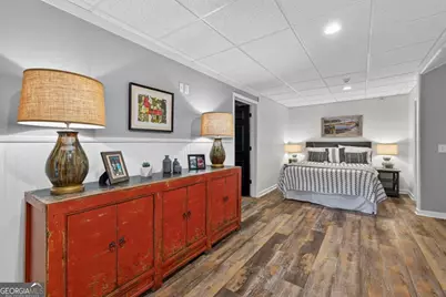 163 Martin Oaks Boulevard, Eatonton, GA 31024 - Photo 42