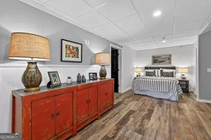 163 Martin Oaks Blvd, Eatonton, GA 31024 - Photo 42