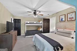 163 Martin Oaks Blvd, Eatonton, GA 31024 - Photo 38