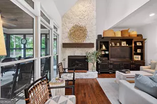 163 Martin Oaks Blvd, Eatonton, GA 31024 - Photo 8