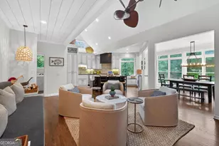 163 Martin Oaks Blvd, Eatonton, GA 31024 - Photo 12