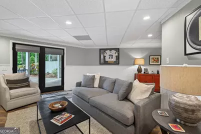 163 Martin Oaks Boulevard, Eatonton, GA 31024 - Photo 48