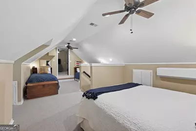 163 Martin Oaks Boulevard, Eatonton, GA 31024 - Photo 36