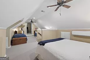 163 Martin Oaks Blvd, Eatonton, GA 31024 - Photo 36